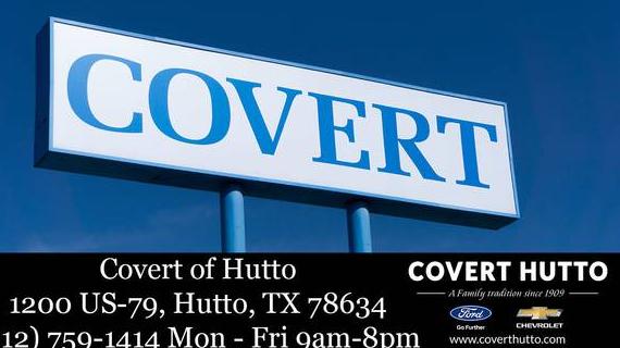 FORD EXPEDITION MAX 2024 1FMJK1H8XREA01957 image